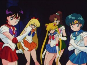 SailorMoon-s1-044(543).JPG