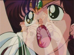 SailorMoon-s1-044(549).JPG