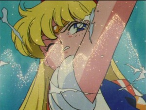SailorMoon-s1-044(558).JPG