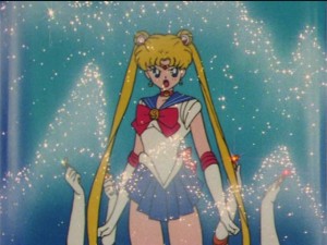 SailorMoon-s1-044(568).JPG