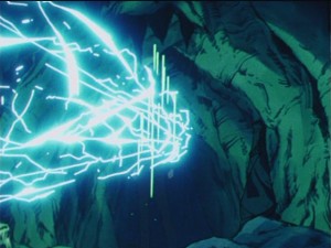 SailorMoon-s1-044(57).JPG