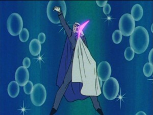 SailorMoon-s1-044(602).JPG