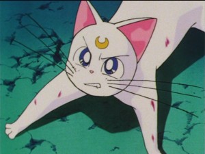 SailorMoon-s1-044(620).JPG