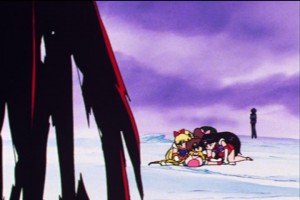 SailorMoon-s1-045(115).jpg