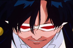 SailorMoon-s1-045(117).jpg
