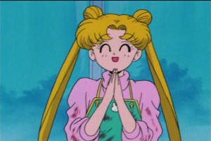 SailorMoon-s1-045(12).jpg
