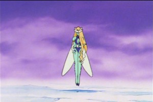 SailorMoon-s1-045(131).jpg