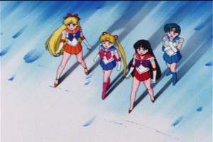SailorMoon-s1-045(163).jpg