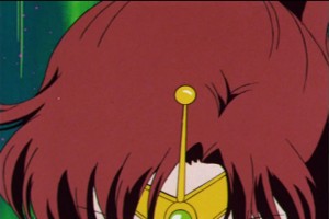 SailorMoon-s1-045(168).jpg