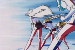 SailorMoon-s1-045(176).jpg