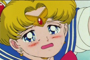 SailorMoon-s1-045(195).jpg