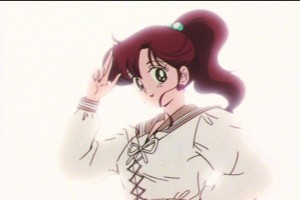 SailorMoon-s1-045(201).jpg