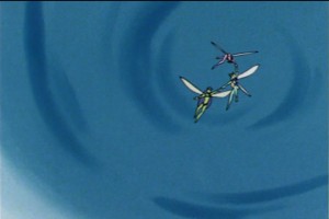 SailorMoon-s1-045(244).jpg