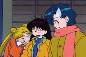SailorMoon-s1-045(33).jpg