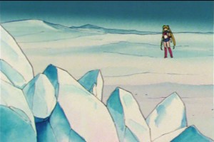 SailorMoon-s1-045(341).jpg