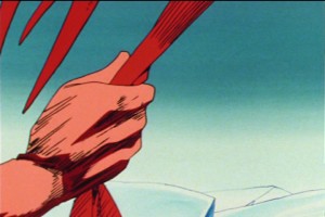 SailorMoon-s1-045(370).jpg