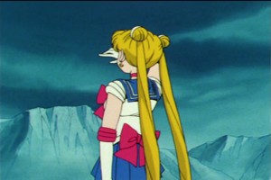 SailorMoon-s1-045(392).jpg