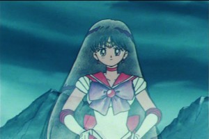 SailorMoon-s1-045(394).jpg