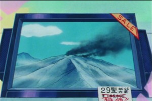 SailorMoon-s1-045(4).jpg