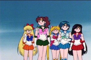 SailorMoon-s1-045(94).jpg