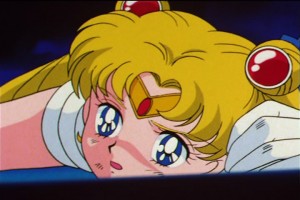 SailorMoon-s1-046(105).jpg