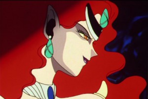 SailorMoon-s1-046(132).jpg