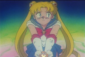 SailorMoon-s1-046(147).jpg