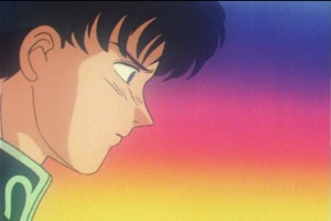 SailorMoon-s1-046(152).jpg