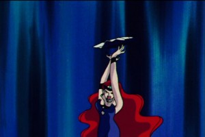 SailorMoon-s1-046(191).jpg