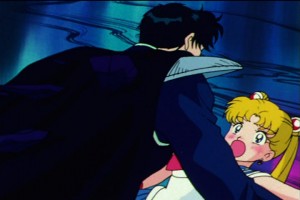 SailorMoon-s1-046(199).jpg