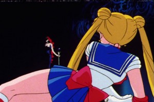 SailorMoon-s1-046(23).jpg