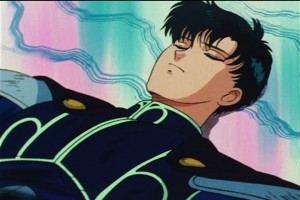 SailorMoon-s1-046(250).jpg