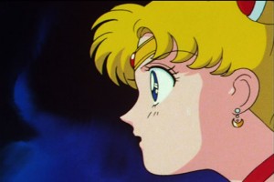 SailorMoon-s1-046(27).jpg