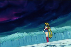 SailorMoon-s1-046(281).jpg
