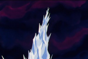 SailorMoon-s1-046(285).jpg