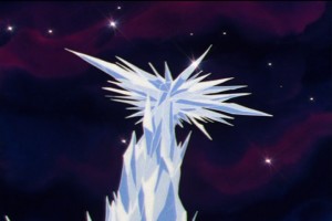 SailorMoon-s1-046(286).jpg