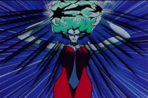 SailorMoon-s1-046(327).jpg