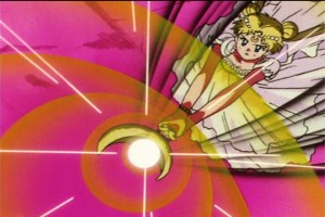 SailorMoon-s1-046(334).jpg