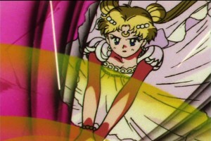 SailorMoon-s1-046(335).jpg