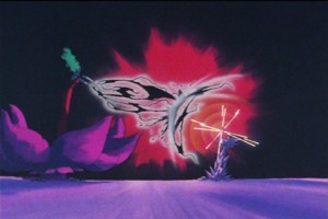 SailorMoon-s1-046(346).jpg