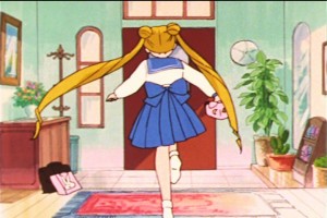SailorMoon-s1-046(423).jpg