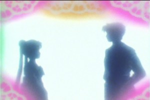 SailorMoon-s1-046(459).jpg