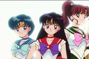SailorMoon-s1-046(5).jpg