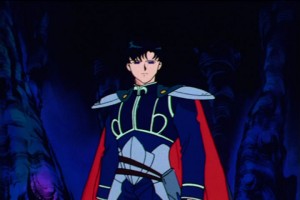 SailorMoon-s1-046(58).jpg