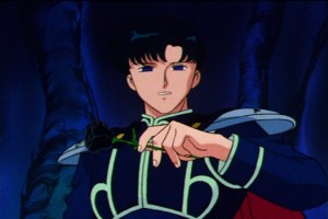 SailorMoon-s1-046(61).jpg