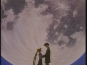 SailorStarsmemorial (7).JPG