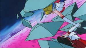 Sailormoon-R (1024).jpg