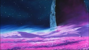 Sailormoon-R (1037).jpg