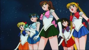 Sailormoon-R (1084).jpg