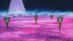 Sailormoon-R (1104).jpg